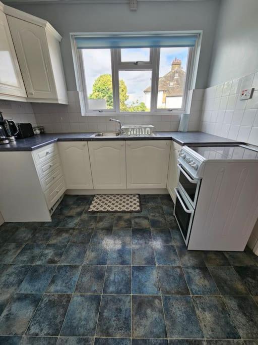 Feel At Home Away From Home Plumstead  Exterior foto